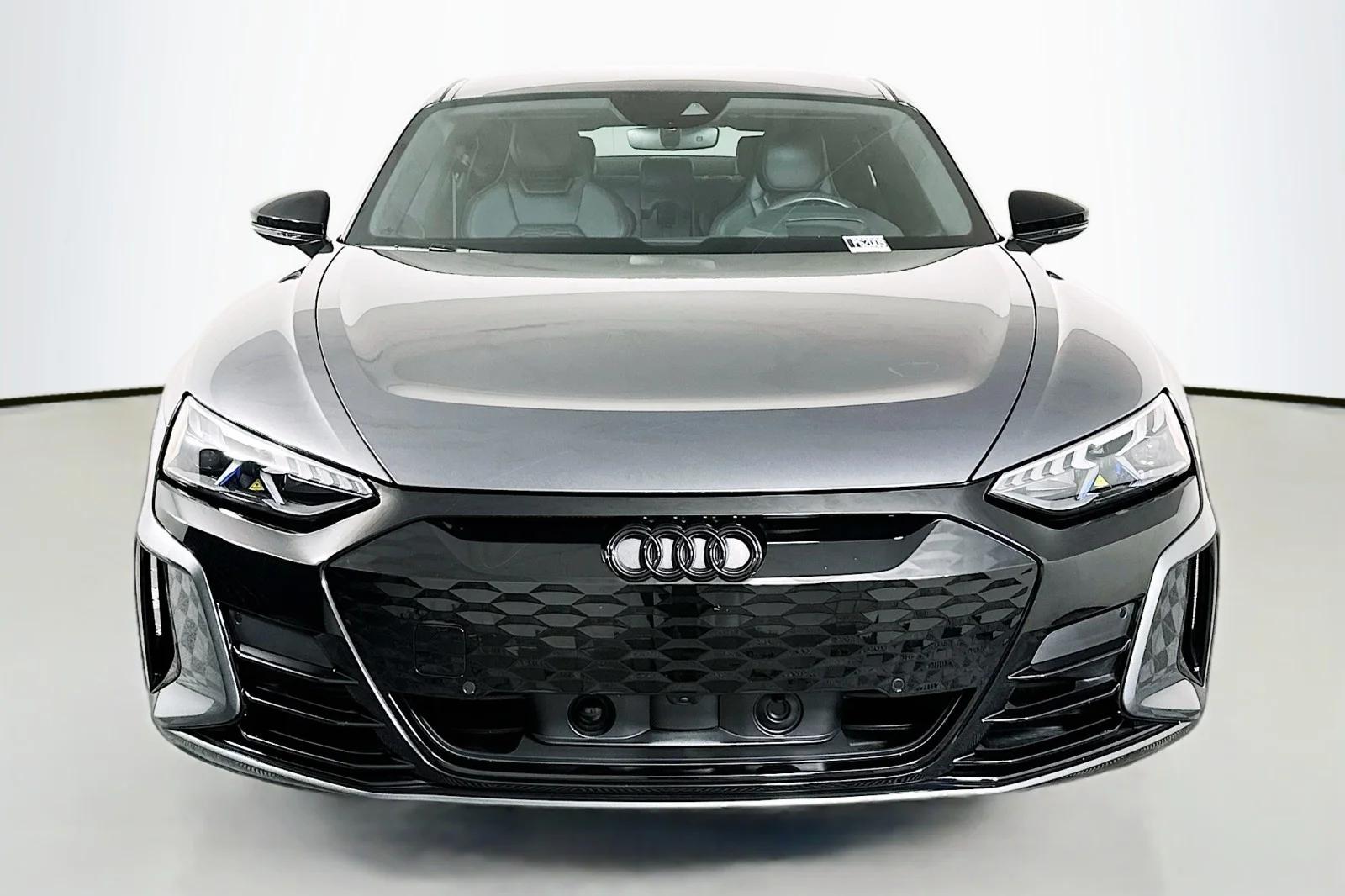 audi e-tron gt 2022 WAUEJBFW2N7010857 image audi e-tron gt 2022 WAUEJBFW2N7010857 image